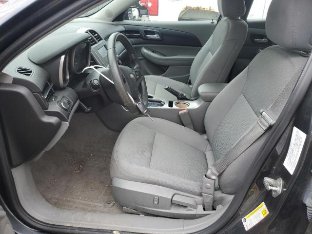Photo 7 from auction – 2016 CHEVROLET MALIBU LIM with VIN 1G11B5SA1GU113839