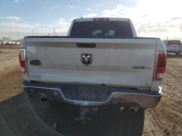 Photo 6 from auction – 2017 RAM 1500 LONGH with VIN 1C6RR7PM7HS686303