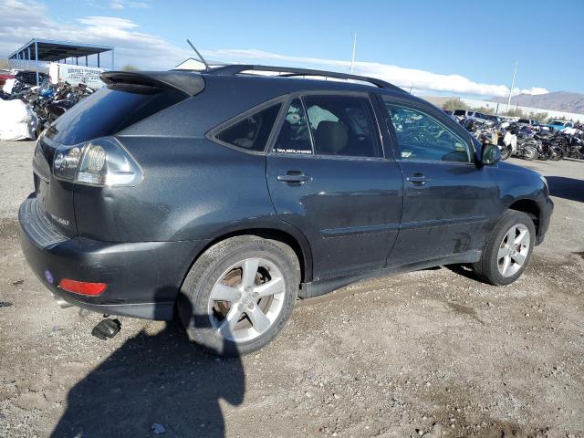 Photo 3 from auction – 2004 LEXUS RX 330 with VIN JTJGA31U740004208