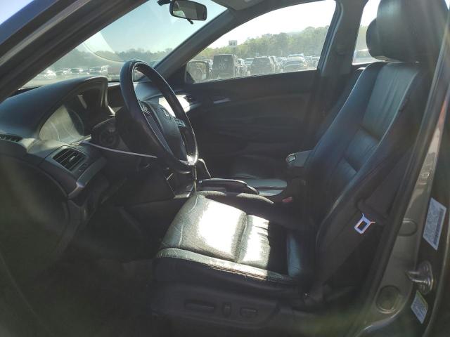 Photo 7 from auction – 2012 HONDA ACCORD SE with VIN 1HGCP2F65CA211498