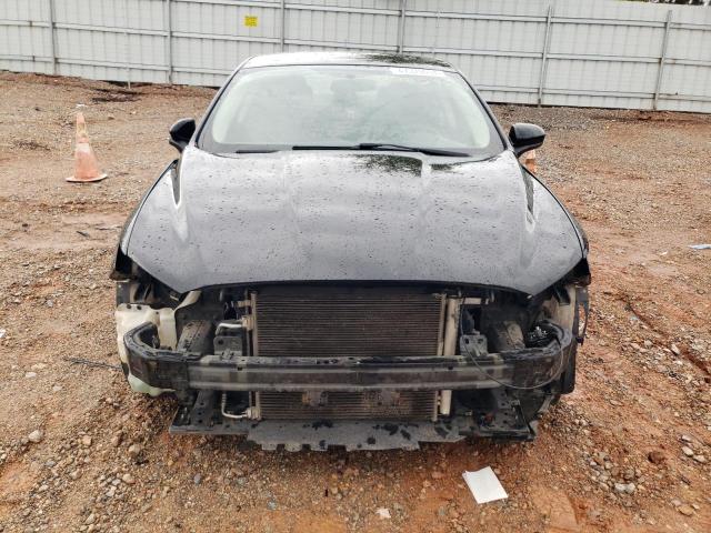 Photo 5 from auction – 2017 FORD FUSION SE with VIN 3FA6P0H78HR349707