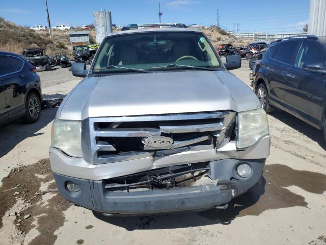 Photo 5 from auction – 2007 FORD EXPEDITION with VIN 1FMFU16577LA29989