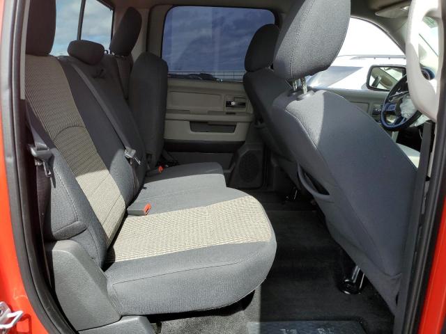 Photo 10 from auction – 2012 DODGE RAM 1500 S with VIN 1C6RD6LT8CS117278