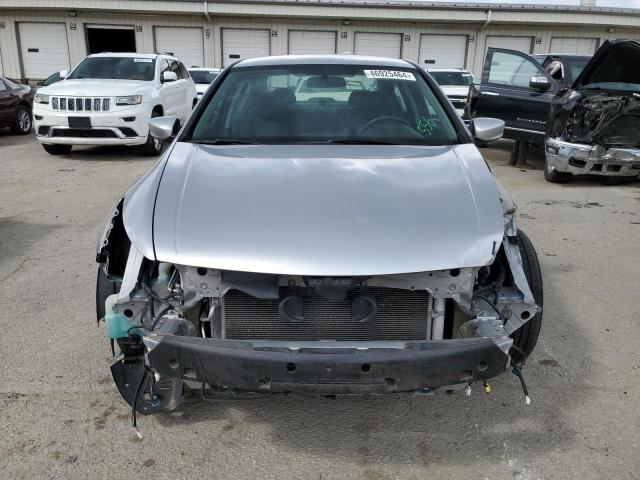 Photo 5 from auction – 2012 HONDA ACCORD SE with VIN 1HGCP2F68CA167254