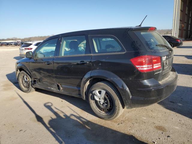 Photo 2 from auction – 2015 DODGE JOURNEY SE with VIN 3C4PDCAB0FT654660