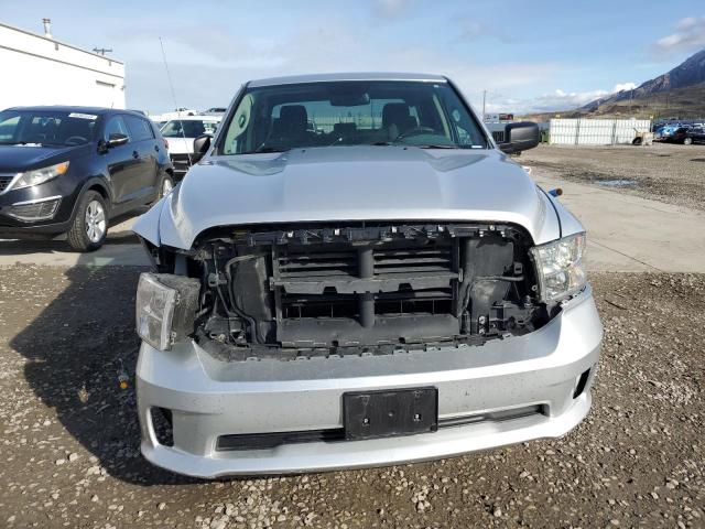 Photo 5 from auction – 2016 RAM 1500 ST with VIN 1C6RR7FT6GS141359