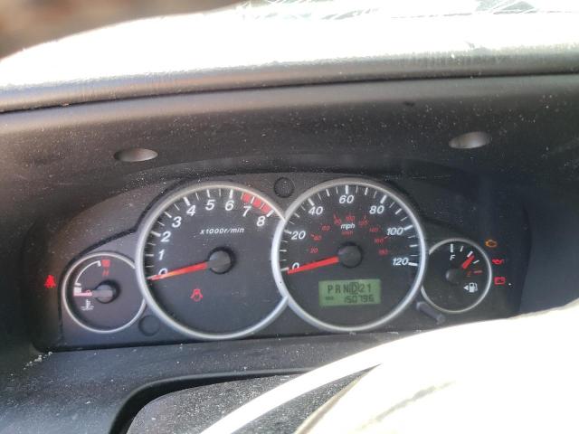 Zdjęcie 9 z aukcji – 2005 MAZDA TRIBUTE S z VIN 4F2YZ06135KM26866