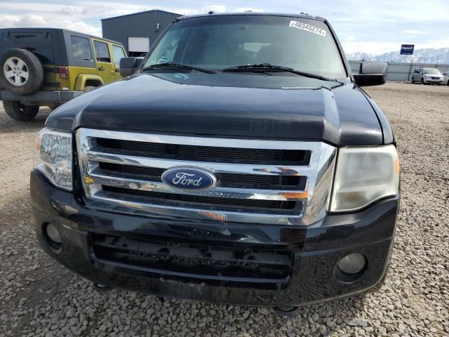 Photo 5 from auction – 2012 FORD EXPEDITION with VIN 1FMJK1J58CEF02160