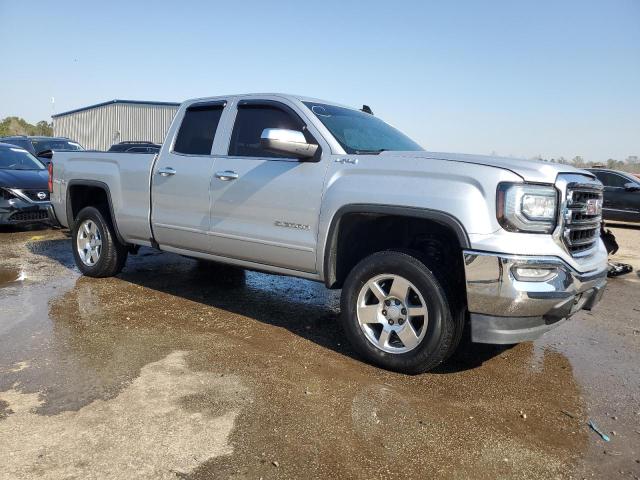 Photo 4 from auction – 2016 GMC SIERRA K15 with VIN 1GTV2MEC2GZ133911