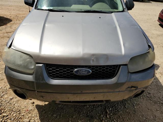 Photo 11 from auction – 2008 FORD ESCAPE XLT with VIN 1FMCU03108KB61370