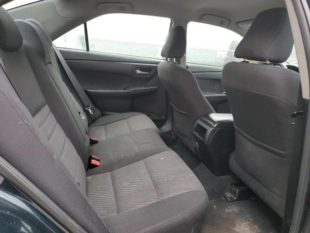 Photo 10 from auction – 2016 TOYOTA CAMRY LE with VIN 4T1BF1FK8GU244841