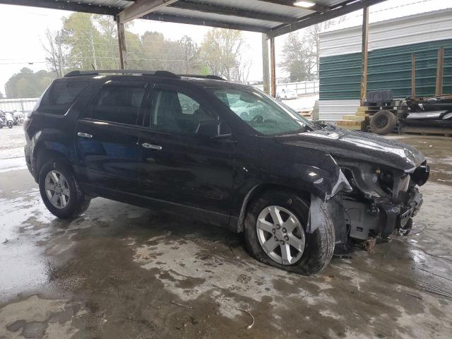 Photo 4 from auction – 2016 GMC ACADIA SLE with VIN 1GKKVPKD5GJ348338