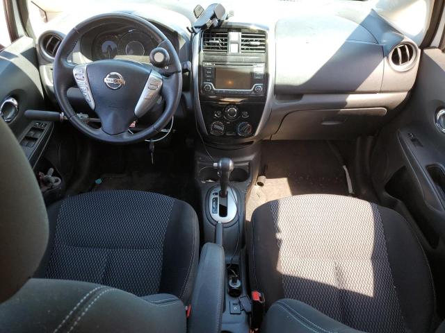 Photo 8 from auction – 2015 NISSAN VERSA NOTE with VIN 3N1CE2CPXFL436002