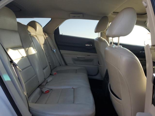 Photo 10 from auction – 2007 DODGE MAGNUM R/T with VIN 2D4GV57227H613881