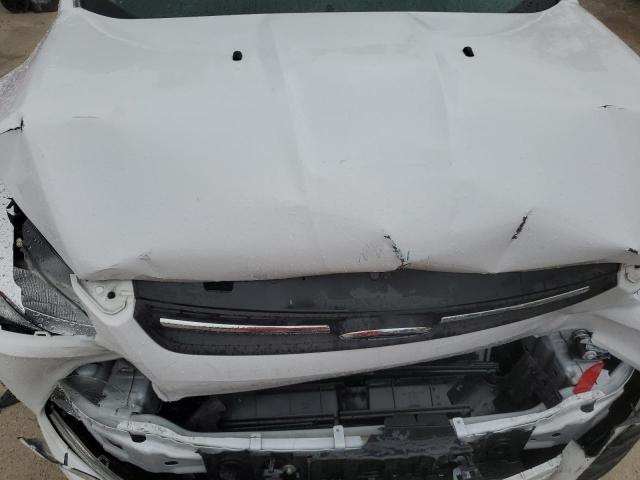 Photo 12 from auction – 2016 FORD ESCAPE SE with VIN 1FMCU0GX7GUA42264