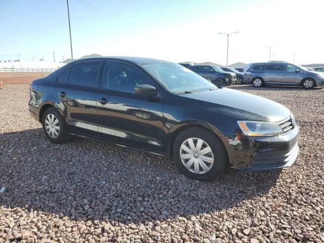 Photo 4 from auction – 2016 VOLKSWAGEN JETTA S with VIN 3VW267AJXGM326271