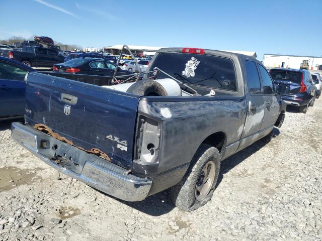 Photo 3 from auction – 2003 DODGE RAM 1500 S with VIN 1D7HA18N63S118655