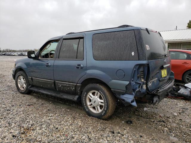 Photo 2 from auction – 2004 FORD EXPEDITION with VIN 1FMPU15L74LA76388