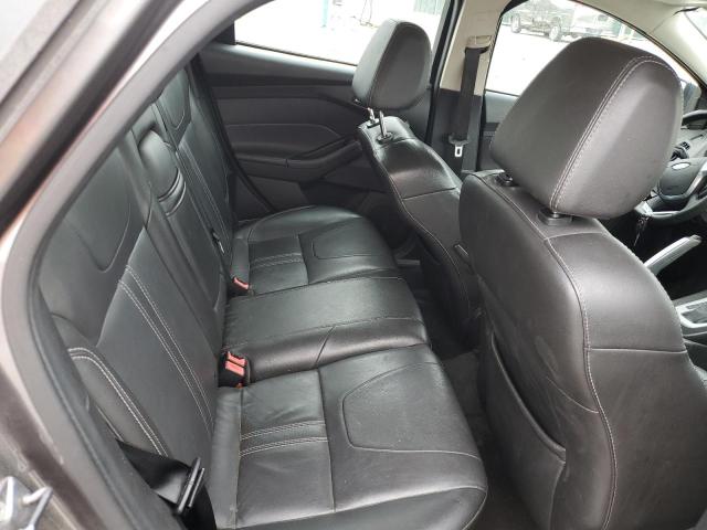 Photo 10 from auction – 2013 FORD FOCUS SE with VIN 1FADP3K29DL143939