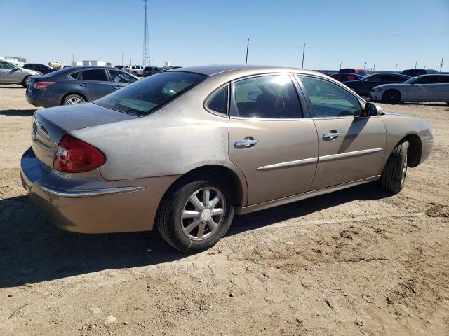 Photo 3 from auction – 2007 BUICK LACROSSE C with VIN 2G4WD552471132825