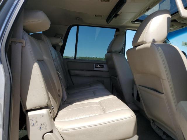Photo 11 from auction – 2010 FORD EXPEDITION with VIN 1FMJK2A5XAEA94179