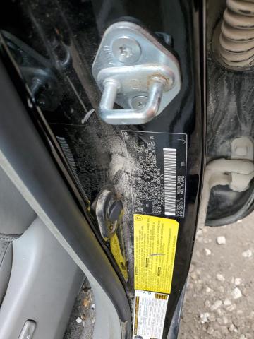 Фото 12 с аукциона – 2006 TOYOTA HIGHLANDER с VIN JTEEP21A860169157