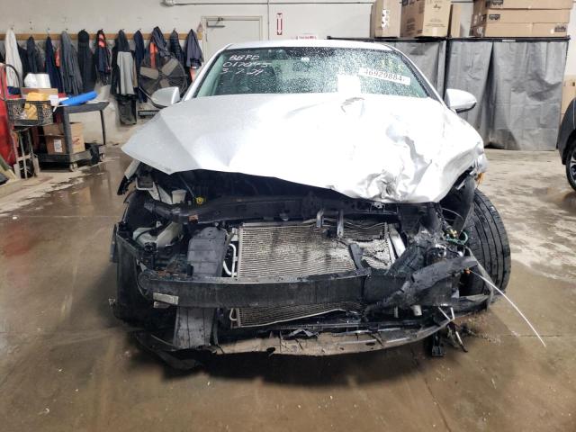 Photo 5 from auction – 2017 HYUNDAI ELANTRA with VIN 5NPD84LF6HH017045