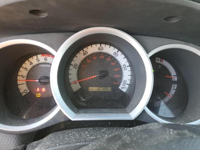 Photo 9 from auction – 2011 TOYOTA TACOMA DOU with VIN 3TMLU4EN6BM070258