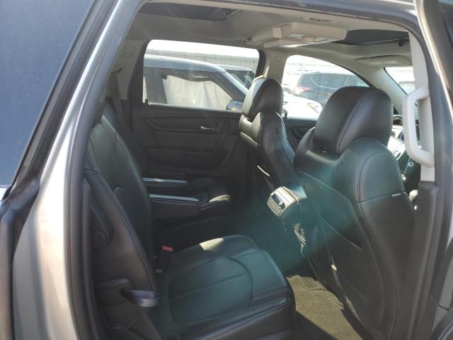 Photo 11 from auction – 2015 CHEVROLET TRAVERSE L with VIN 1GNKVHKD4FJ171563