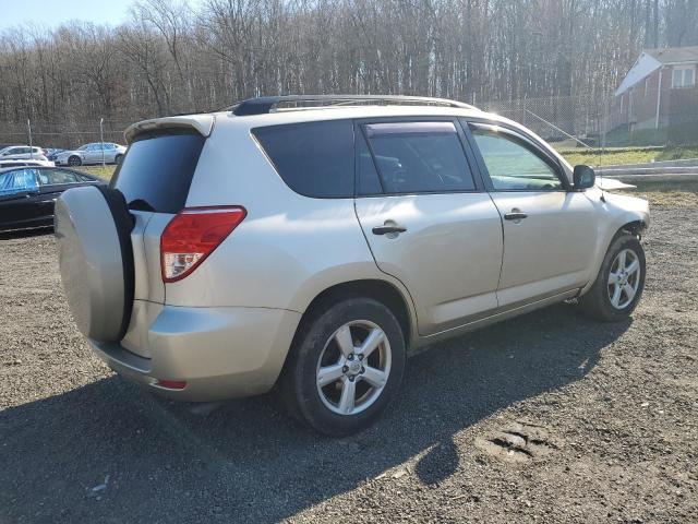 Photo 3 from auction – 2008 TOYOTA RAV4 with VIN JTMZK35VX85024005