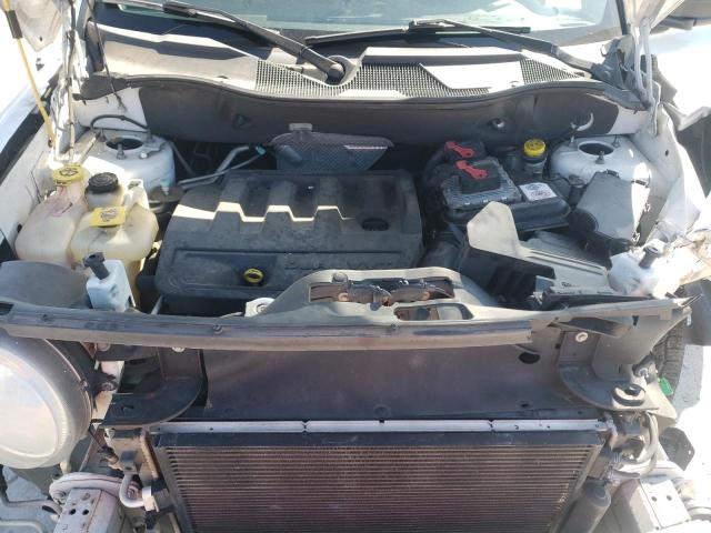 Photo 11 from auction – 2012 JEEP PATRIOT LI with VIN 1C4NJPCB4CD623630