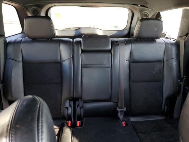 Photo 10 from auction – 2021 JEEP GRAND CHER with VIN 1C4RJFAG2MC567186