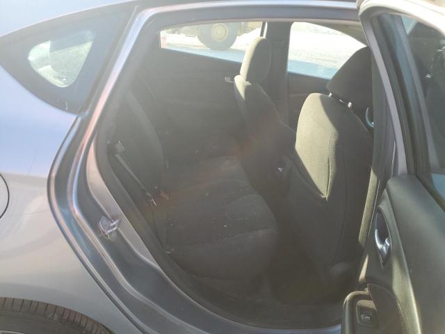 Photo 10 from auction – 2016 DODGE DART SE with VIN 1C3CDFAA1GD585030