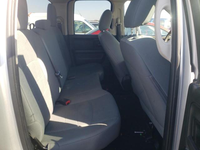 Photo 10 from auction – 2019 RAM 1500 CLASS with VIN 1C6RR7FT9KS517707