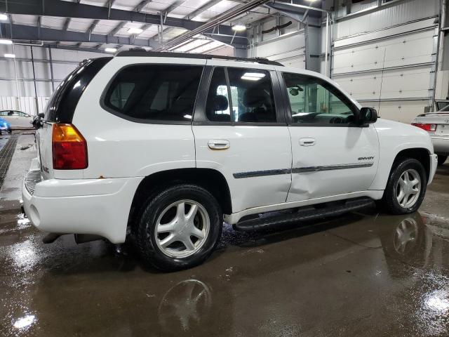 Photo 3 from auction – 2006 GMC ENVOY with VIN 1GKDT13S762267746