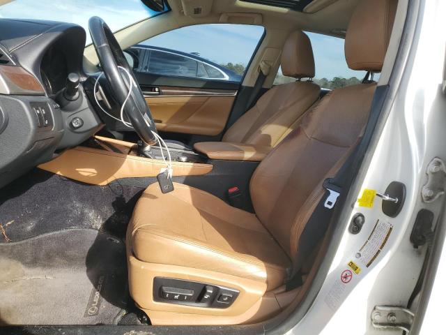 Photo 7 from auction – 2013 LEXUS GS 350 with VIN JTHCE1BL2D5002030