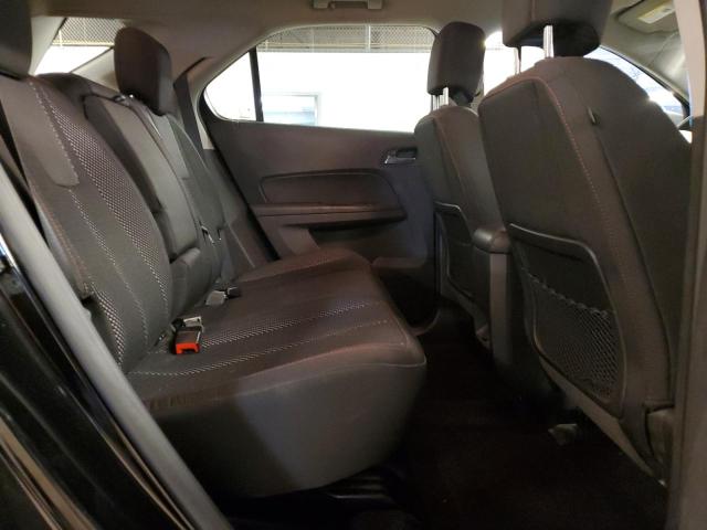 Photo 10 from auction – 2016 CHEVROLET EQUINOX LS with VIN 2GNALBEK2G1120437