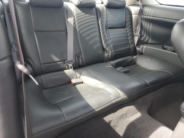 Photo 10 from auction – 2008 TOYOTA SCION TC with VIN JTKDE167680244141