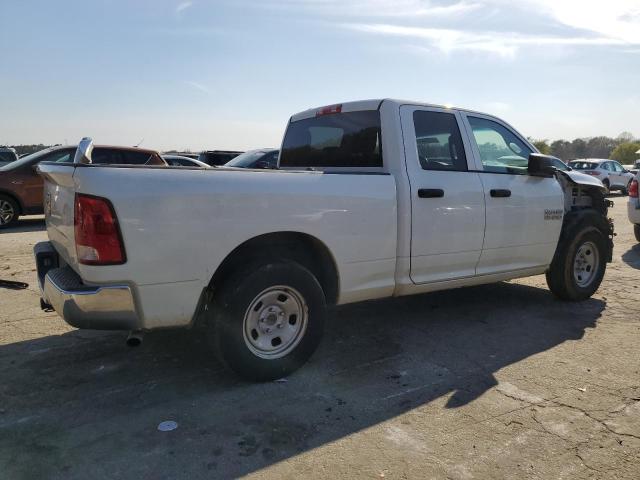 Photo 3 from auction – 2014 RAM 1500 ST with VIN 1C6RR6FMXES382342