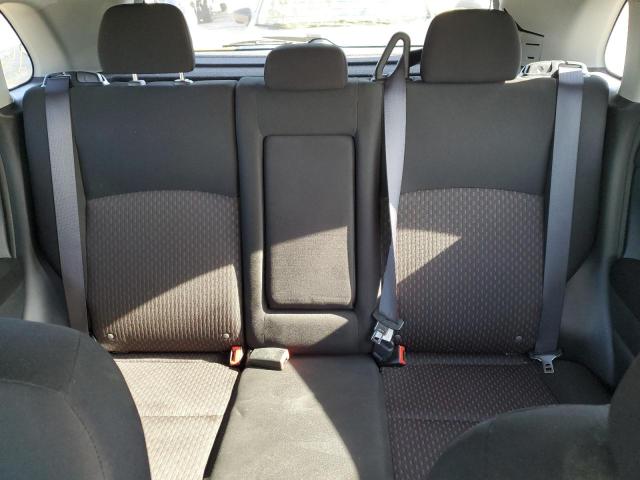 Photo 10 from auction – 2019 MITSUBISHI OUTLANDER with VIN JA4AP3AUXKU001391