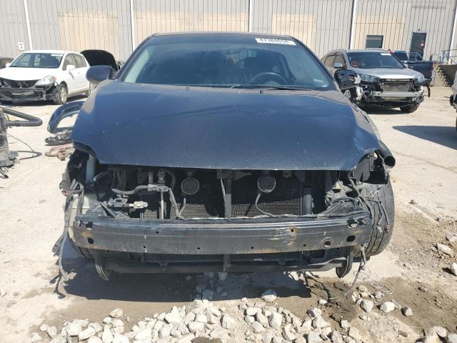 Photo 5 from auction – 2005 TOYOTA SCION TC with VIN JTKDE167X50058937