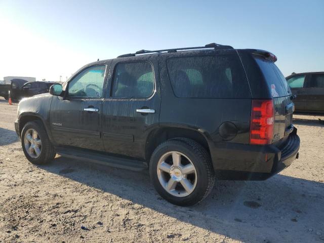 Photo 2 from auction – 2011 CHEVROLET TAHOE C150 with VIN 1GNSCAE09BR398507