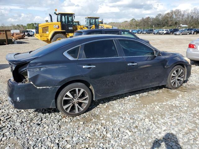Photo 3 from auction – 2015 NISSAN ALTIMA 2.5 with VIN 1N4AL3AP5FC498475