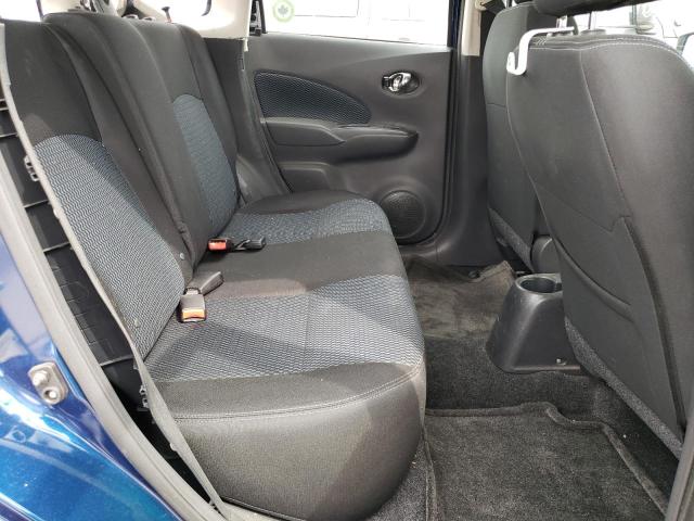 Photo 11 from auction – 2017 NISSAN VERSA NOTE with VIN 3N1CE2CP8HL372528