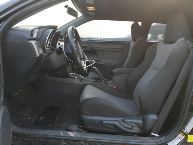 Photo 7 from auction – 2015 TOYOTA SCION TC with VIN JTKJF5C70FJ005607