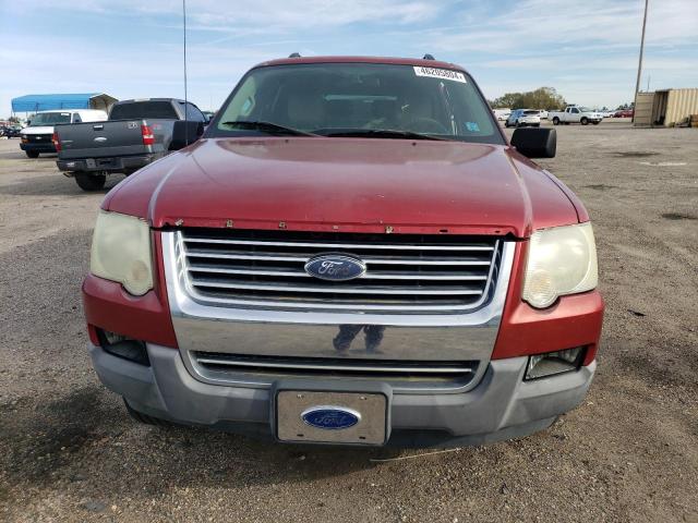 Photo 5 from auction – 2006 FORD EXPLORER X with VIN 1FMEU63E36UA30112