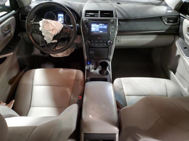 Photo 8 from auction – 2016 TOYOTA CAMRY LE with VIN 4T4BF1FK5GR540146