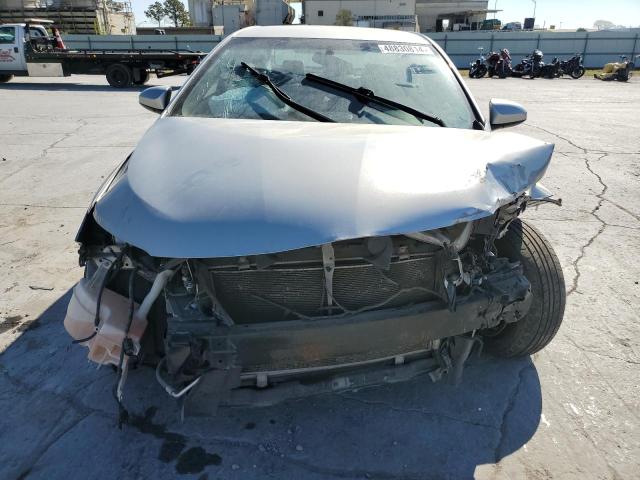 Photo 5 from auction – 2017 TOYOTA CAMRY LE with VIN 4T1BF1FKXHU338902
