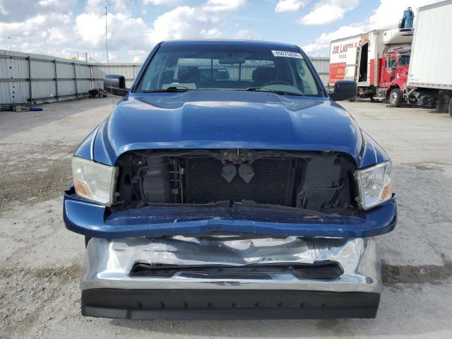 صورة رقم 5 من المزاد - 2010 DODGE RAM 1500 مع VIN 1D7RV1GP0AS230232
