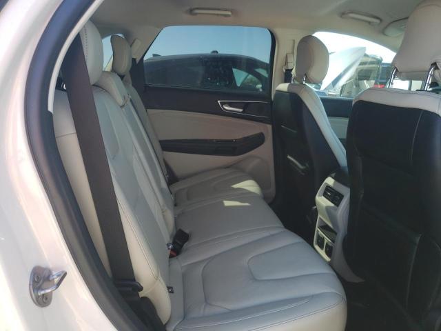 Photo 11 from auction – 2019 FORD EDGE TITAN with VIN 2FMPK4K93KBC06874